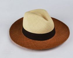 mr-sombrero